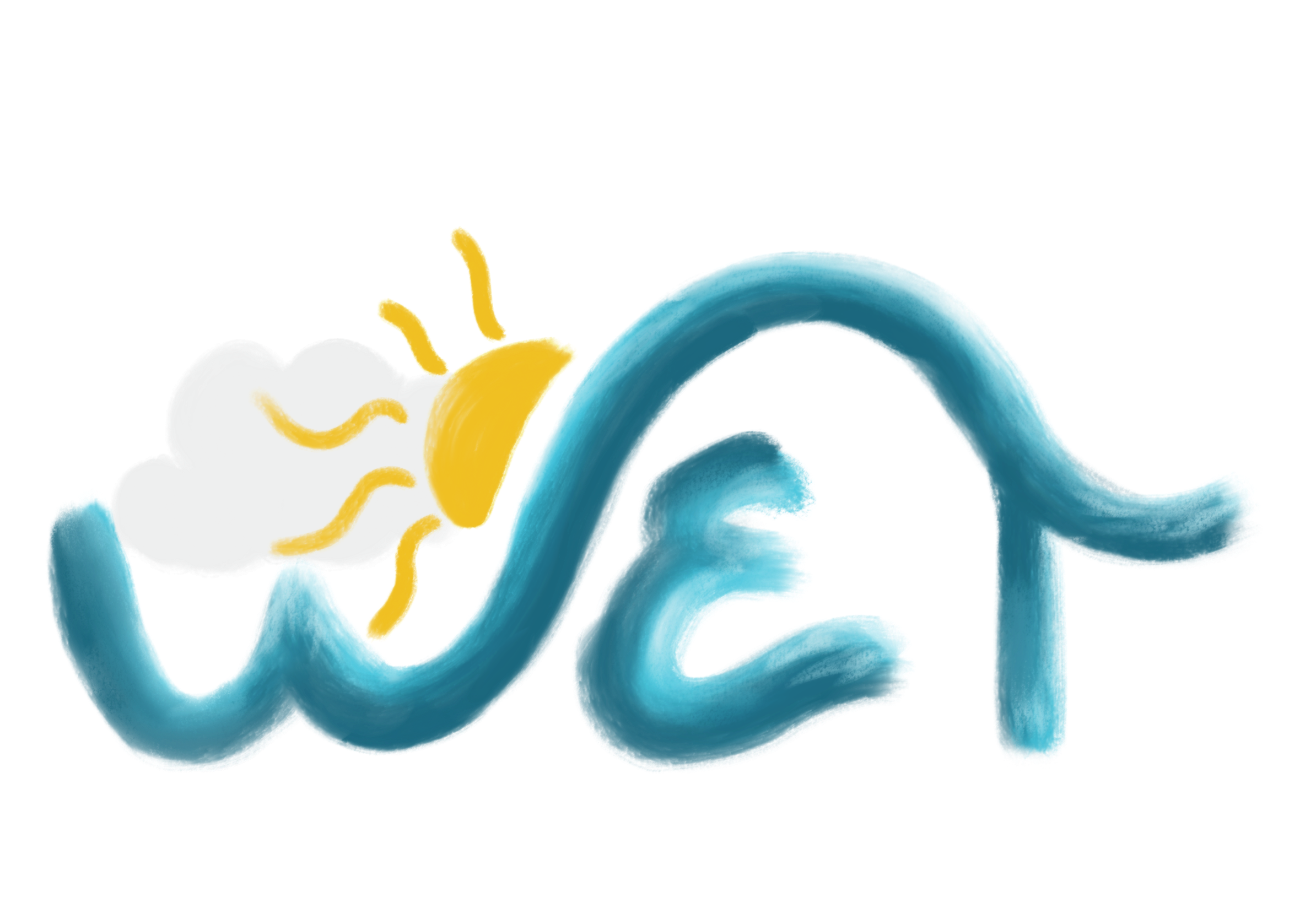 WET - Weather Events Tide